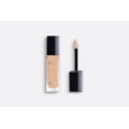 thumbnail image 1 of Dior Forever Skin Correct| Full-Coverage Concealer - 24h Hydration and Wear | 3WP Warm Peach, 1 of 4