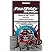 thumbnail image 3 of FastEddy Bearings Compatible avec Tekno RC SCT410.3 Kit de Roulement en Céramique Scellé, 3 of 3
