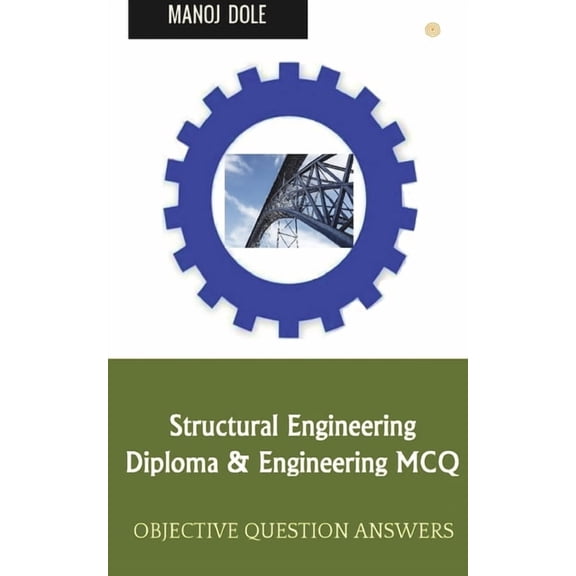 Structural Engineering, (Paperback)