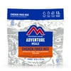 Mountain House Chicken Fried Rice, Freeze-Dried Camping & Backpacking Food, 2-Serving Pouch, Gluten-Free