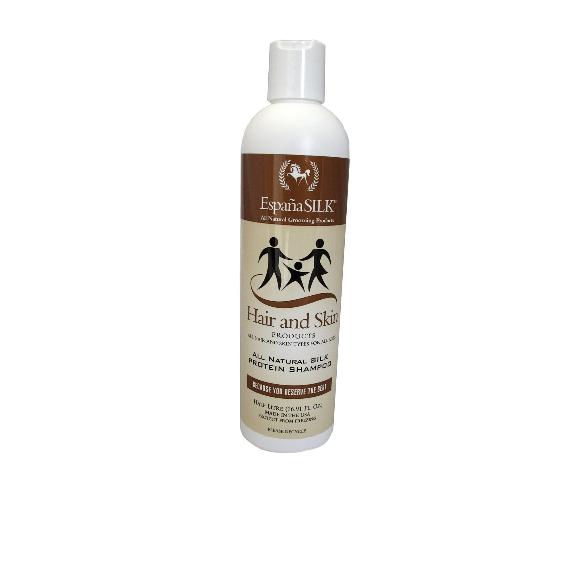 Espana silk dog shampoo hot sale