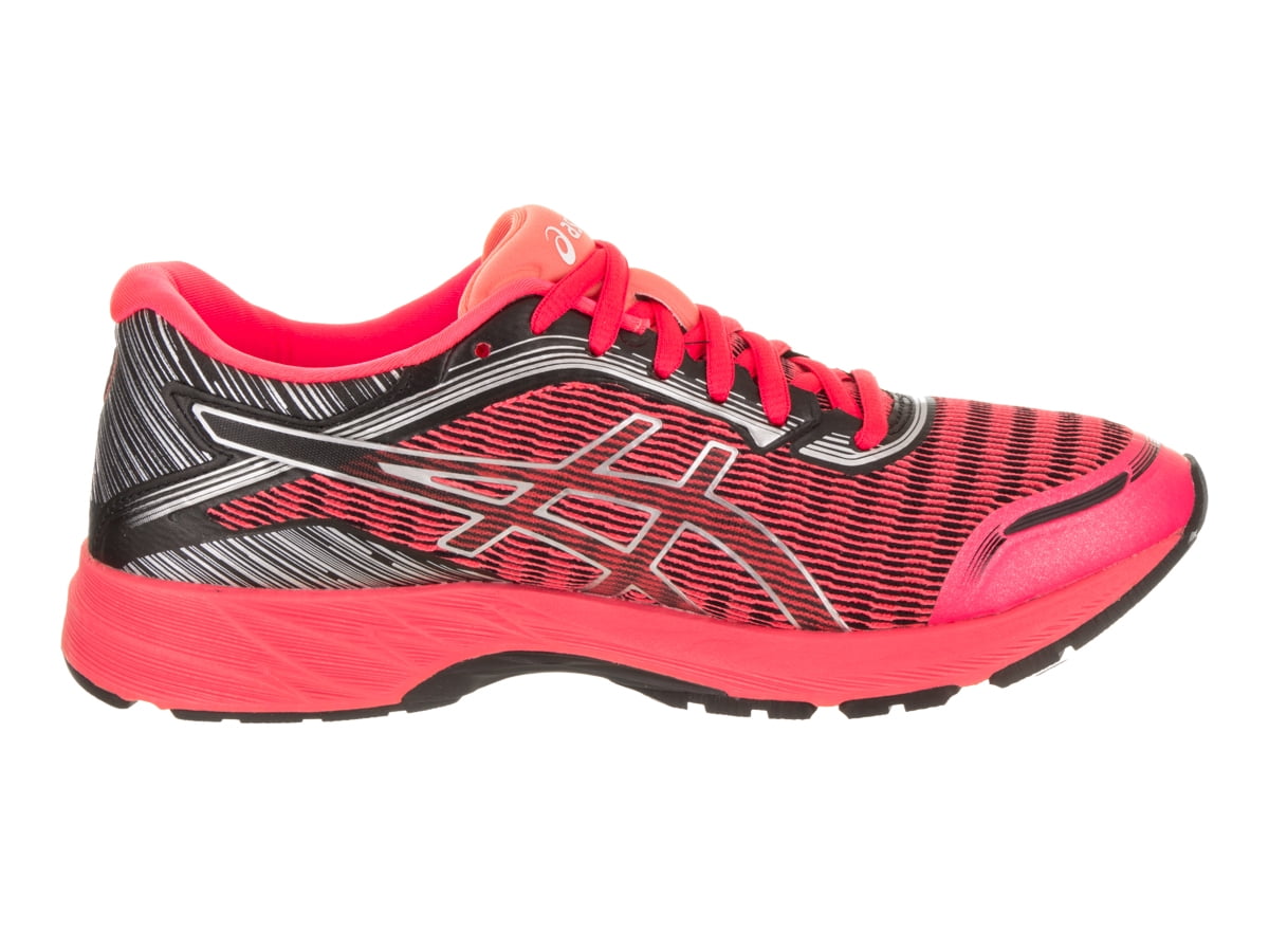 asics dynaflyte womens