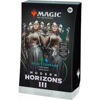 mtg final fantasy limit break deck MTG: and spells with the strategic gameplay of the Magic Magic: The Gathering Final Fantasy
