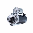 thumbnail image 1 of Marcha Cardic Freightlinder Sprinter 3500 5cil 2.7 2006 s-bosch 10d, 1 of 5