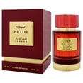 thumbnail image 4 of Perfume Anfar Royal Pride Anfar Unisex Extrait D 100 ml 3,4 oz, 4 of 4