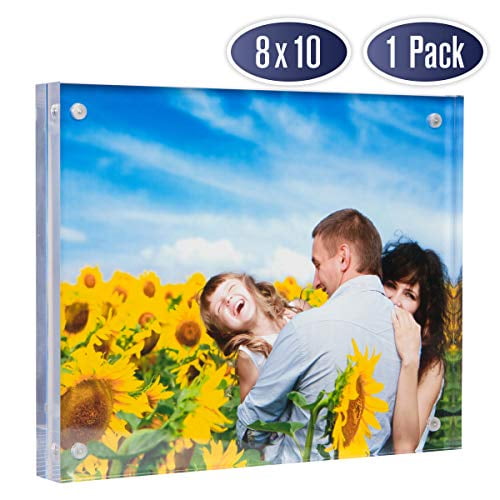 double sided picture frame australia double sided picture frame australia