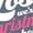 HEATHER BLUE, variant on Mean Girls - Get In Loser - Women's Any Way Dress