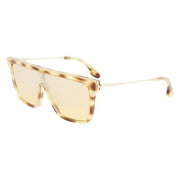 VICTORIA BECKHAM-VB650S-222-53