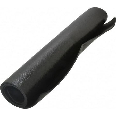 

Kennedy Tool Box Vinyl Top Mat 26-3/4 Wide x 17-3/4 Deep Black For Kennedy Models 273 275 277 285 376 378