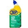 thumbnail image 3 of Zep Acidic Toilet Bowl Cleaner, 32 Oz, White, Wintergreen, 3 of 12