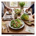 thumbnail image 4 of Lechuga italiana por pieza, 4 of 5