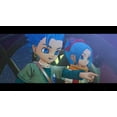 thumbnail image 4 of DRAGON QUEST TREASURES Digital Deluxe Edition - Nintendo Switch [Digital], 4 of 8