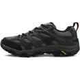 thumbnail image 2 of Merrell Men's, Moab 3 Hiking Shoe Beluga, 2 of 3