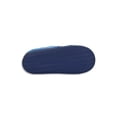 thumbnail image 5 of Kpop Demon Hunters Women's Derpy Slide On Slipper, 5 of 5