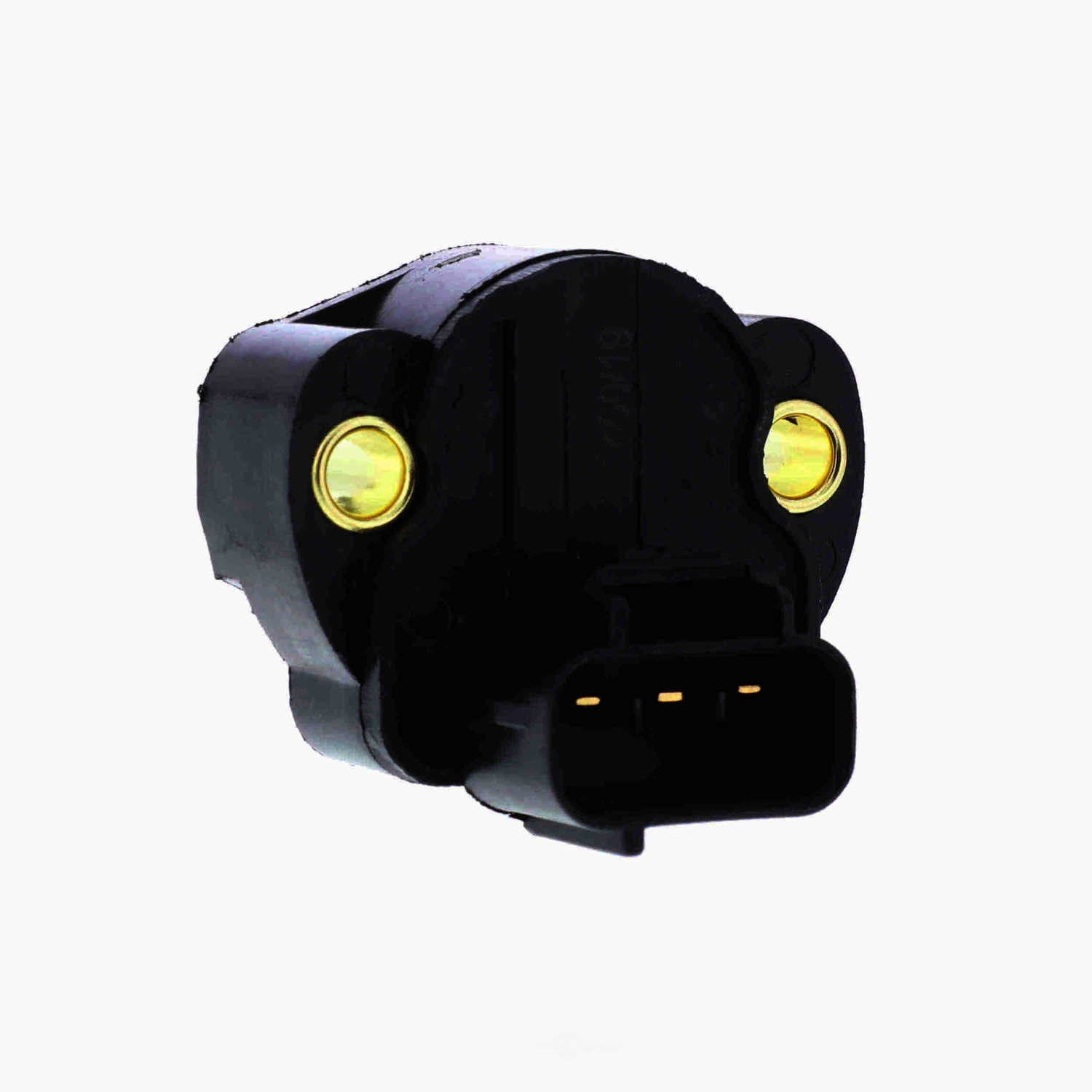 VEMO V33-72-0105 Sensor, throttle position