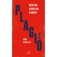 thumbnail image 1 of PLAGIO LITERATURA RANDOM HOUSE HECTOR AGUILAR CAMIN, 1 of 2
