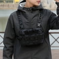 thumbnail image 3 of Sac de Pêche Imperméable Multifonctionnel pour Leurres, Lignes, Rangement Utilitaire, 3 of 7