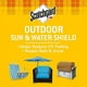 Scotchgard Protector Water & Sun Shield 10,5oz – image 5 sur 5