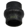 thumbnail image 6 of Rein Molded Radiator Hose, 6 of 7