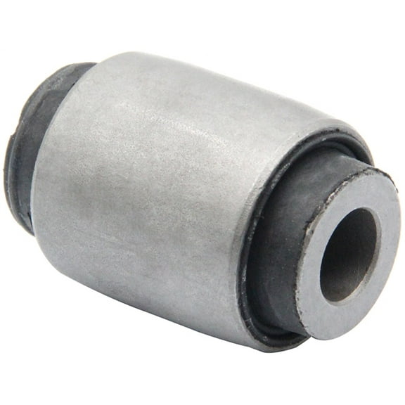 Delphi Control Arm Bushing