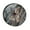style-1, variant on Funny Squirrel Heavy Duty Spare Tire Cover Animal Print Waterproof Sun Protection for Fit for SUV Truck Travel Trailer 13inch Fit for Trailer RV SUV and Many Vehicle