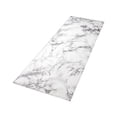 thumbnail image 4 of Area Rug Floor Mat Waterproof Cushioned Runner Rug for Entryway Hallway Decoration   B, 4 of 9