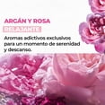thumbnail image 4 of Aceite Corporal y Capilar Yves Rocher Argán y Rosas, 4 of 4