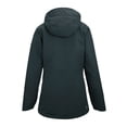thumbnail image 2 of Regatta Manteau Imperméable Hamara IV pour Femmes, 2 of 5