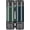 Black 2 Chamber, variant on Shampoo and Conditioner Dispenser Wall Mounted | Shower Soap Dispenser 2 Chamber No Drill, Shampoo Dispenser for Shower, Body Wash Dispenser for Bathroom, Large Capacity