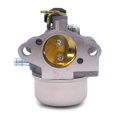 thumbnail image 3 of Carburador para El Comando Kohler Motor Herramientas de Jardinería Partes de Repuesto2 Macarena Carburador del motor carburador, 3 of 8