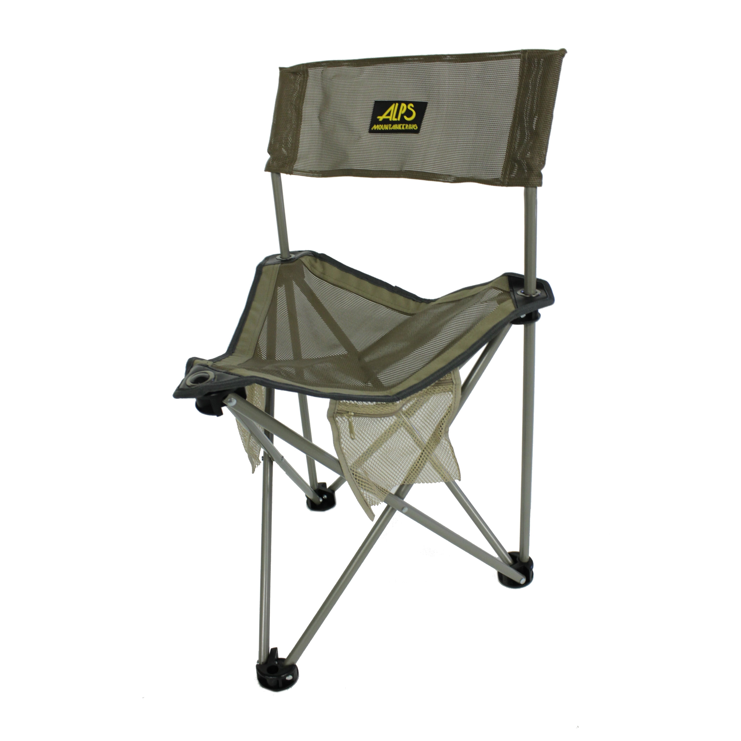 ALPS Mountaineering Grand Rapids Chair//Stool