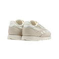 thumbnail image 4 of Tenis Reebok Classic Leather Mujer Neutro beige 23, 4 of 5