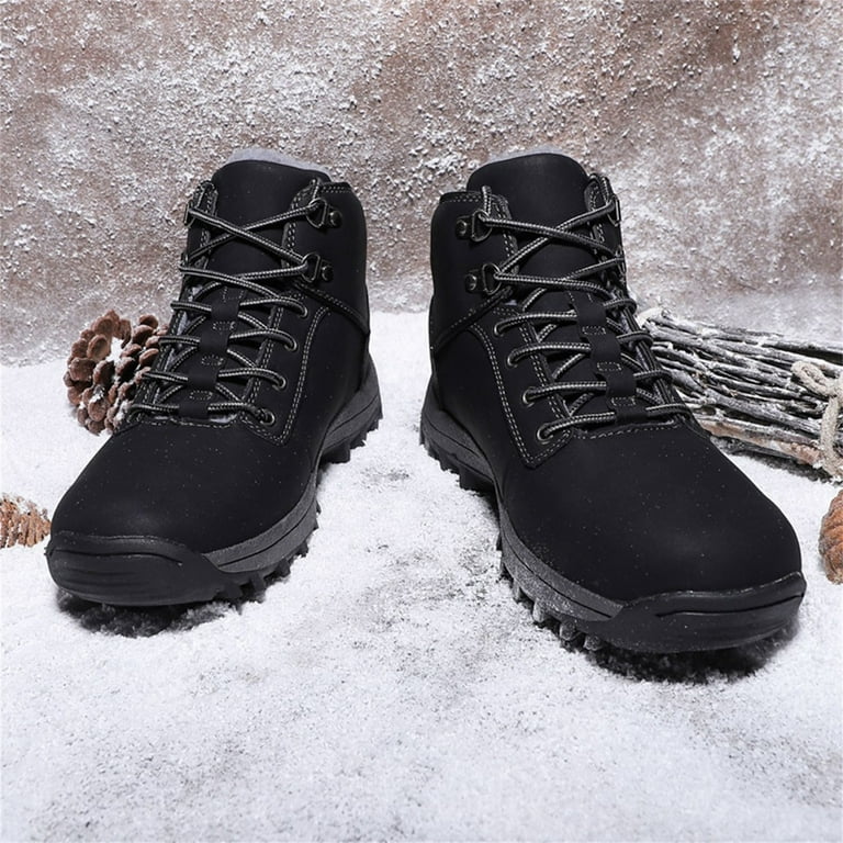 Zdlang boots cheap