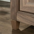 thumbnail image 2 of Pemberly Row Engineered Wood 2-Drawer Lateral File Cabinet in Washed Walnut, 2 of 11