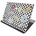 thumbnail image 3 of MightySkins Carbon Fiber Skin for Alienware M15 R2 (2019) - Vsco Girl | Protective, Durable Textured Carbon Fiber Finish | Easy to Apply, Remove, and Change Styles | Made in The USA, 3 of 4