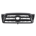 thumbnail image 1 of PARRILLA TACOMA 2005 al 2010 TOYOTA TONG YANG ., 1 of 3
