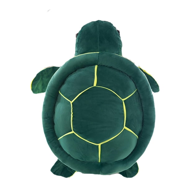Equipo de protección para esquís Protector de esquís Equipo de protección Peluche corto con forma de animal Almohadilla para la cadera en forma de L