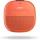 thumbnail image 1 of Bocina Portátil Bose Soundlink Micro Bose Bluetooth / Resistente al agua, 1 of 3