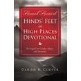 thumbnail image 2 of Hinds' Feet on High Places : The Original and Complete Allegory with a Devotional for Women (Paperback), 2 of 2