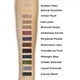 thumbnail image 5 of Sombra de ojos L'Oreal Paris Infallible 24H Waterproof Eternal Sunshine, 5 of 6