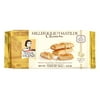Matilde Vicenzi Millefoglie Classic Italian Puff Pastry, 4.41 oz, Pack of 8