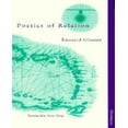 thumbnail image 1 of Poetics of Relation, 1 of 1