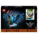 thumbnail image 4 of Set LEGO Icons Martín Pescador 10331, 4 of 4