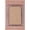 Neutral Light, variant on Makeup Glass Highlighter Insert in a Blister, NR 1 - Light Chaser, 6g