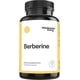 thumbnail image 1 of Wholesome Story Berberine | 1,500 Mg Per Serving | 90 Vegetarian Capsules | 30 Servings, 1 of 3