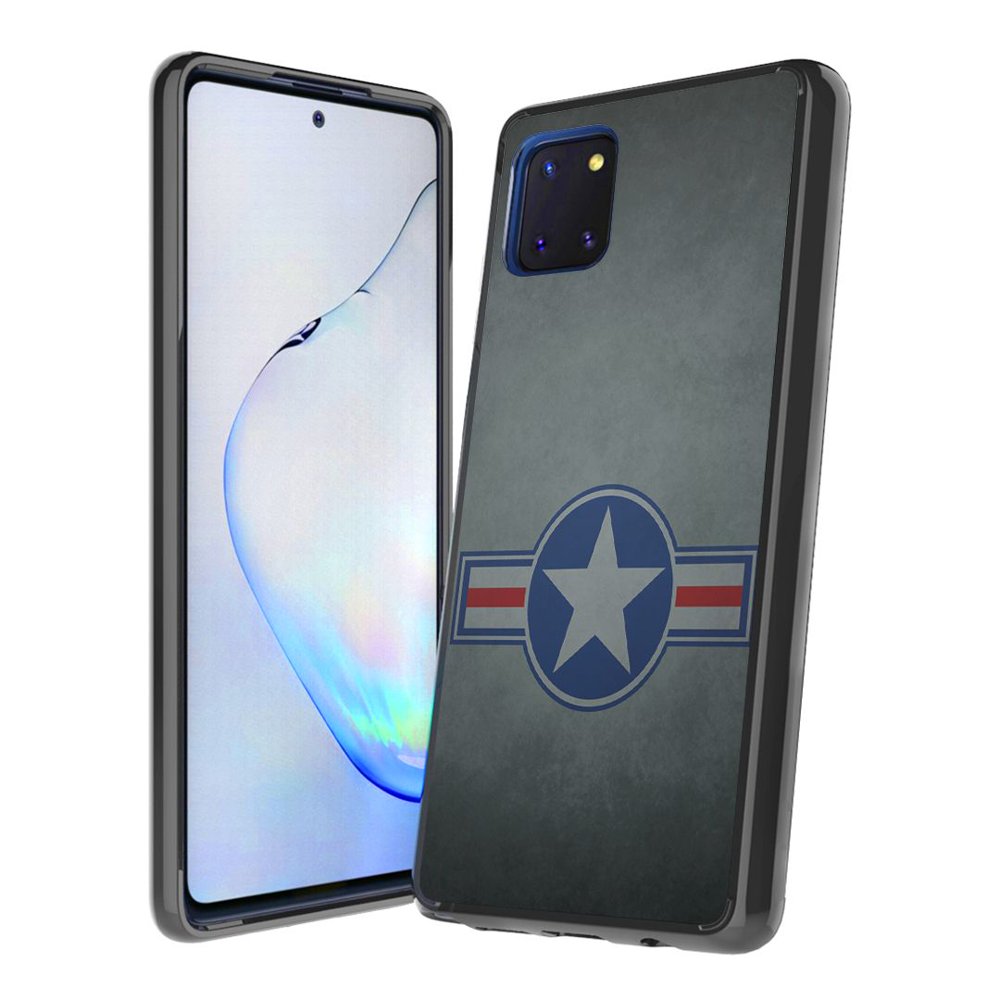 note 10 phone case