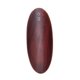 thumbnail image 1 of Báscula de Bolsillo Mini de 500G 0,1G, Herramienta para Pesar Té, Joyas, Báscula Digital Portátil, Báscula Electrónica Recargable B, 1 of 5