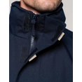 thumbnail image 3 of MEN'S BIG BEAR JACKETS, 3 of 9