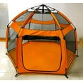 thumbnail image 4 of Handlers Choice Lightweight POP-UP Pen / Tent / Enclosure, 4 of 4