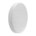 thumbnail image 5 of Funda de altavoz DS18 Hydro CS-8/WH 8 Silicone Marine (par), 5 of 5